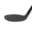 TaylorMade Qi4D Max Golf Rescue - Right Handed