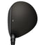 TaylorMade Qi4D Tour Golf Fairway Wood - Right Handed