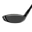 TaylorMade Qi4D Tour Golf Fairway Wood - Right Handed