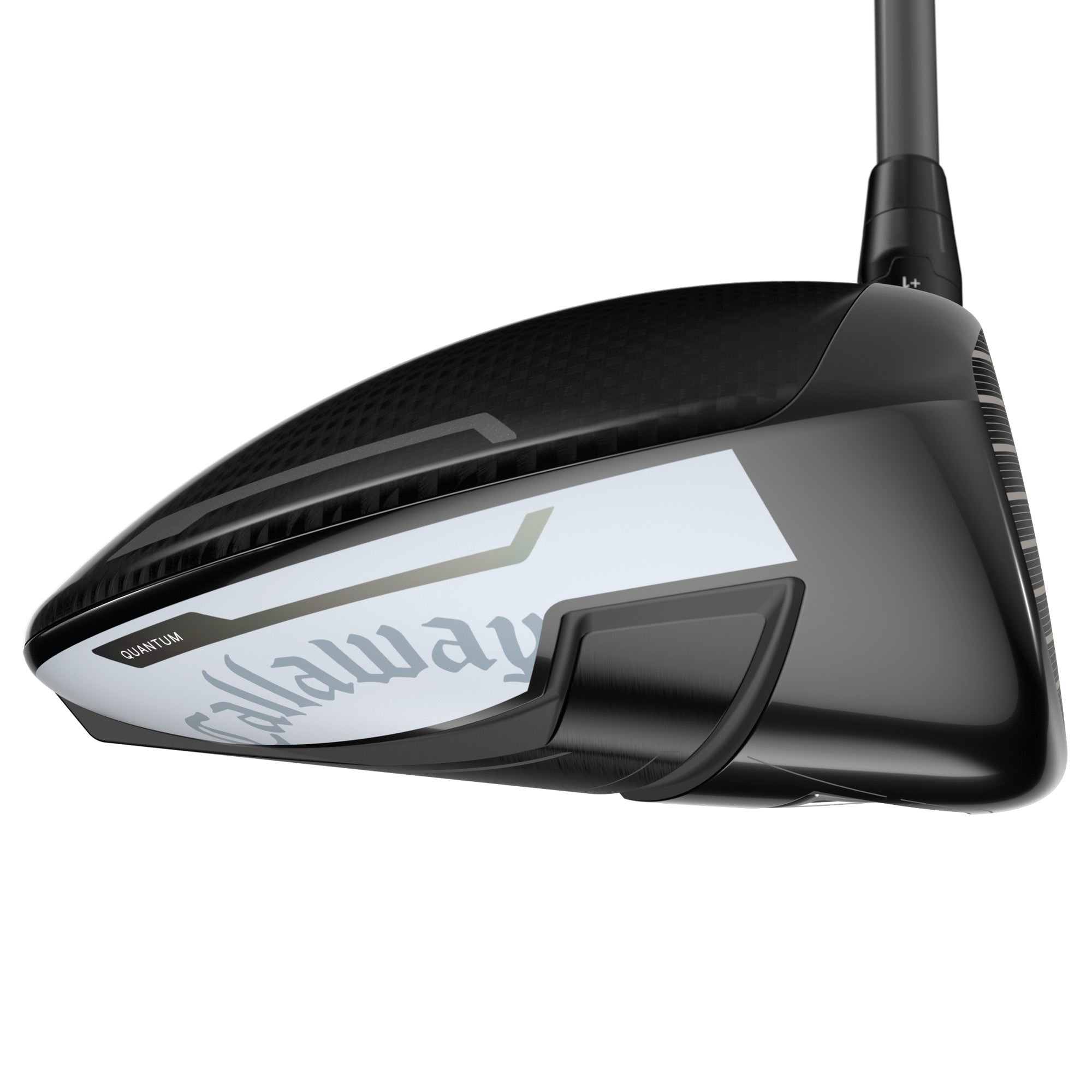 Callaway Quantum Max D Driver