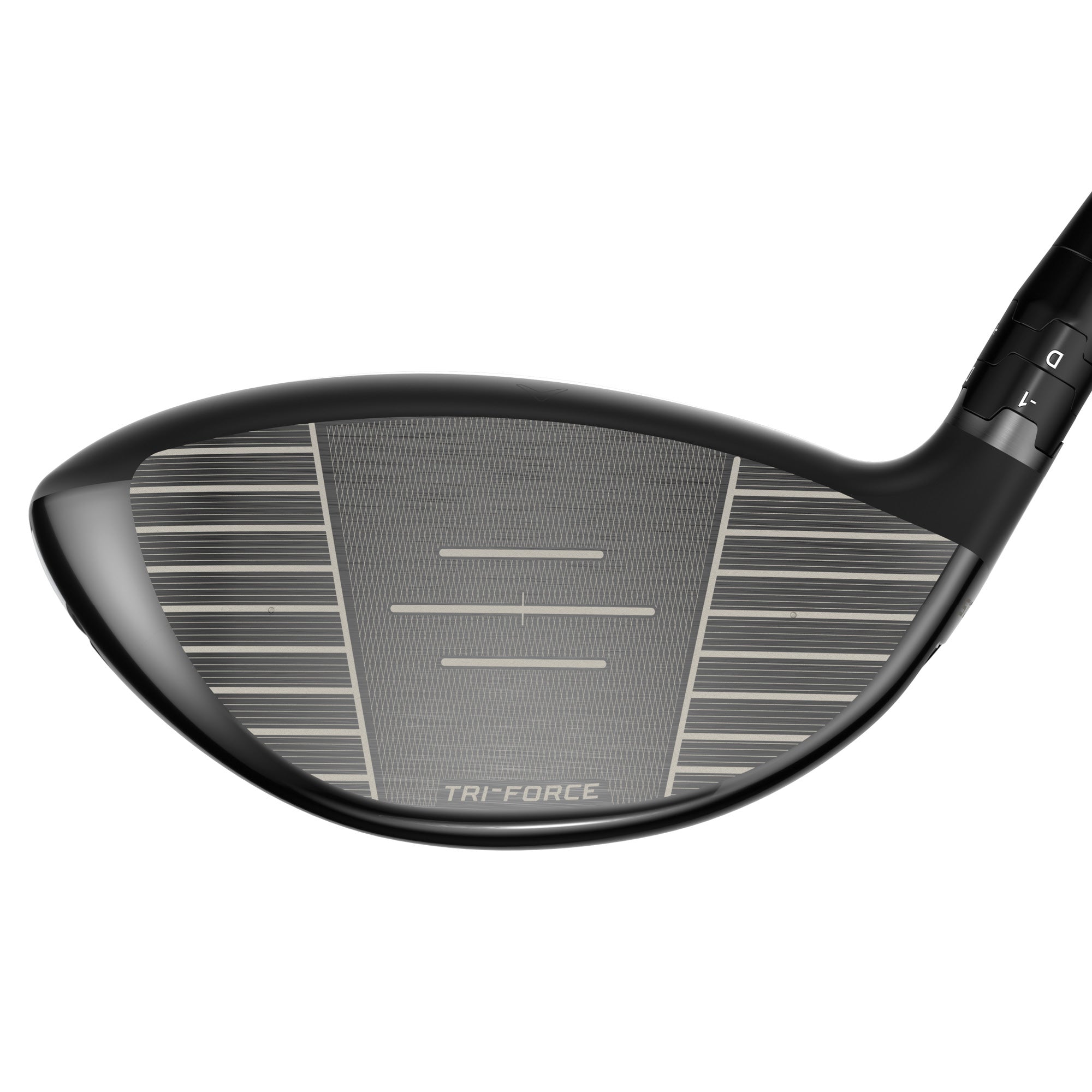 Callaway Quantum Max Driver