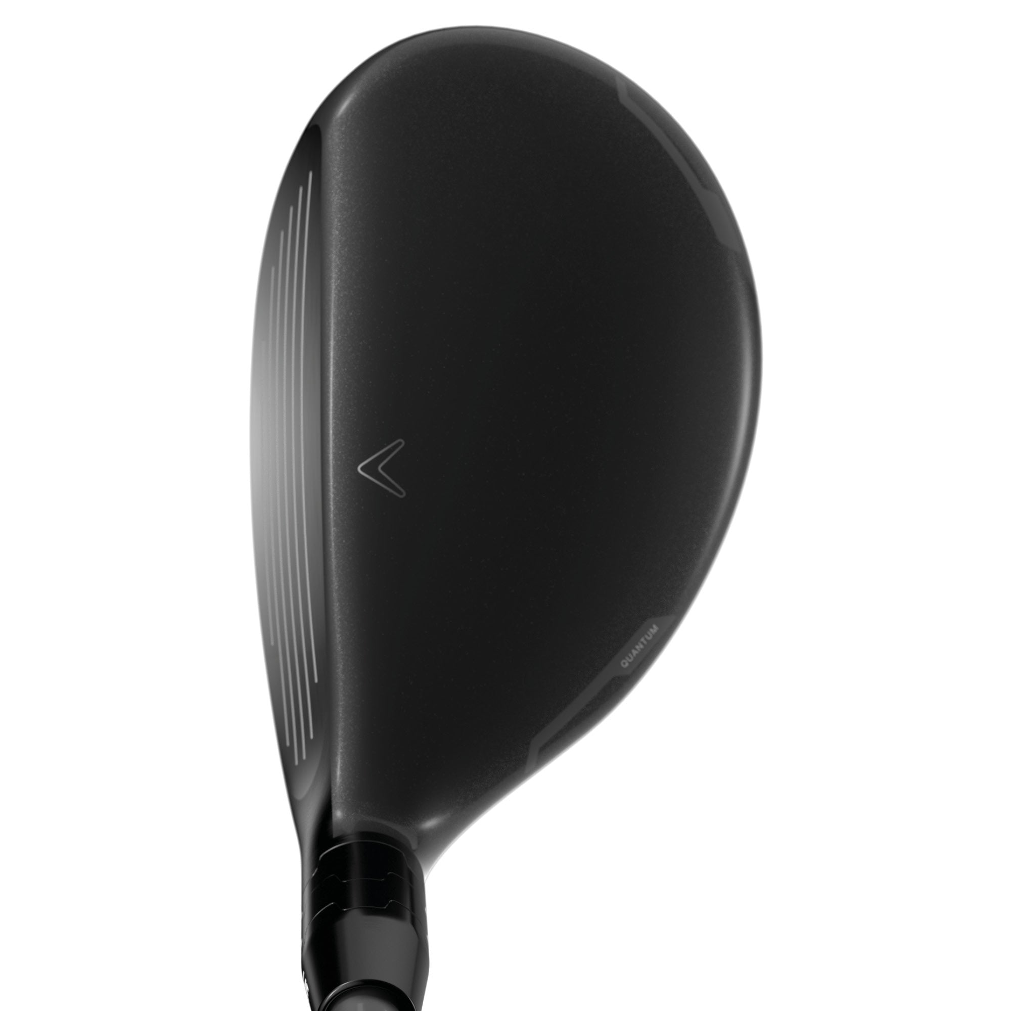 Callaway Quantum Max OS Hybrid - Right Handed