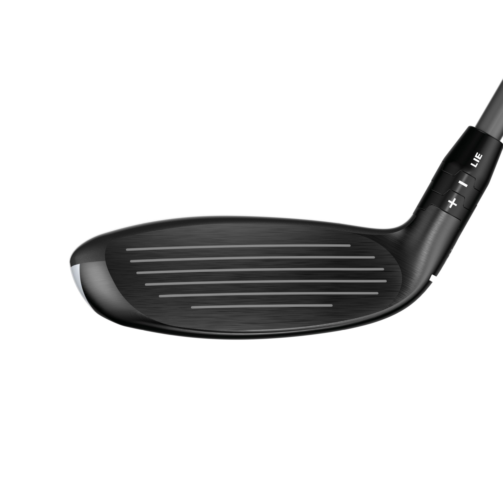 Callaway Quantum Max OS Hybrid - Right Handed