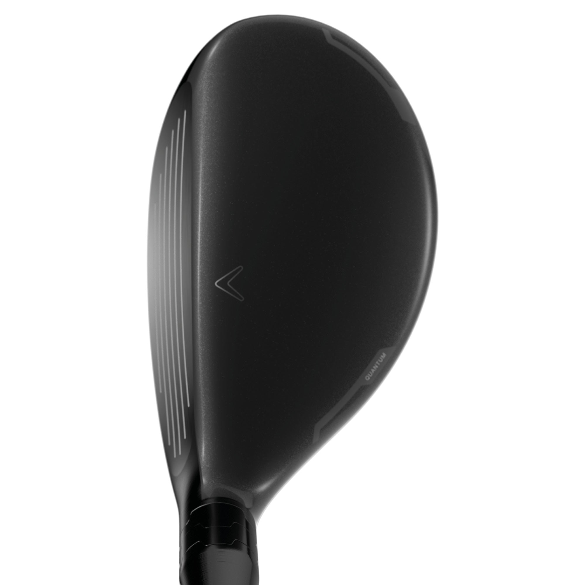 Callaway Quantum Max Hybrid - Right Handed