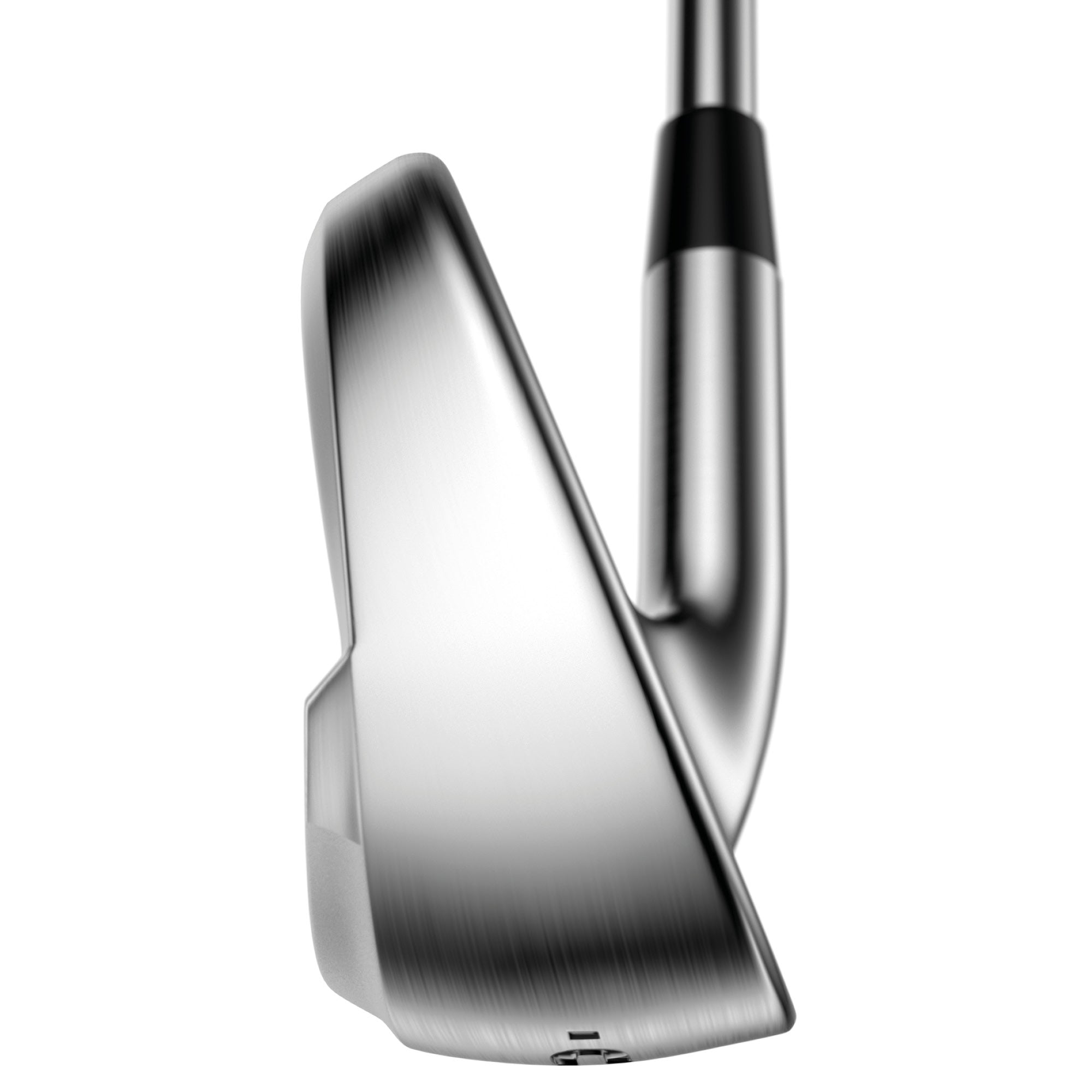 Callaway Quantum Max OS Irons - Right Handed