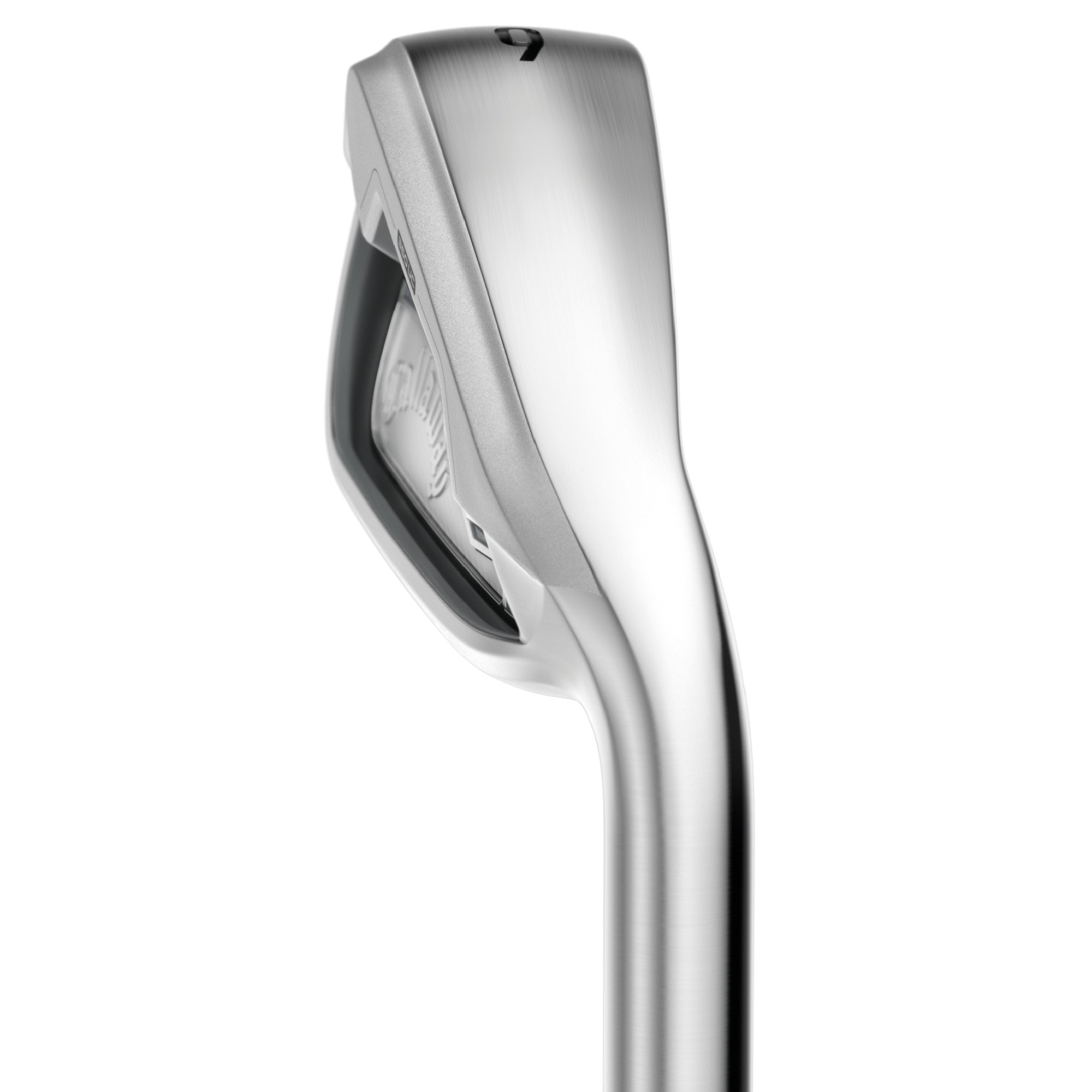 Callaway Quantum Max OS Irons - Right Handed