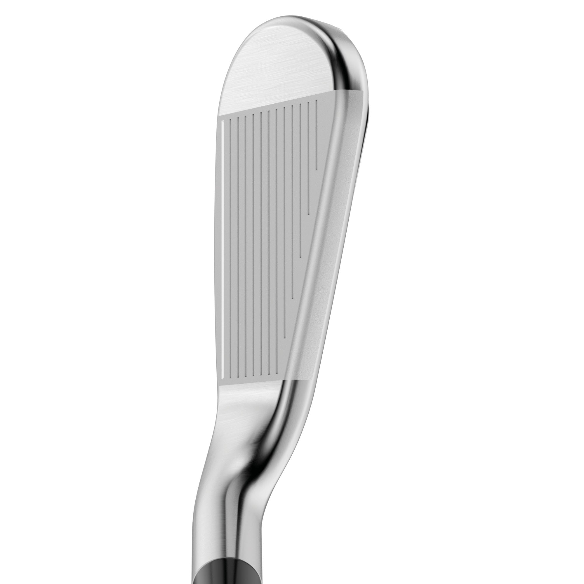 Callaway Quantum Max Irons - Right Handed
