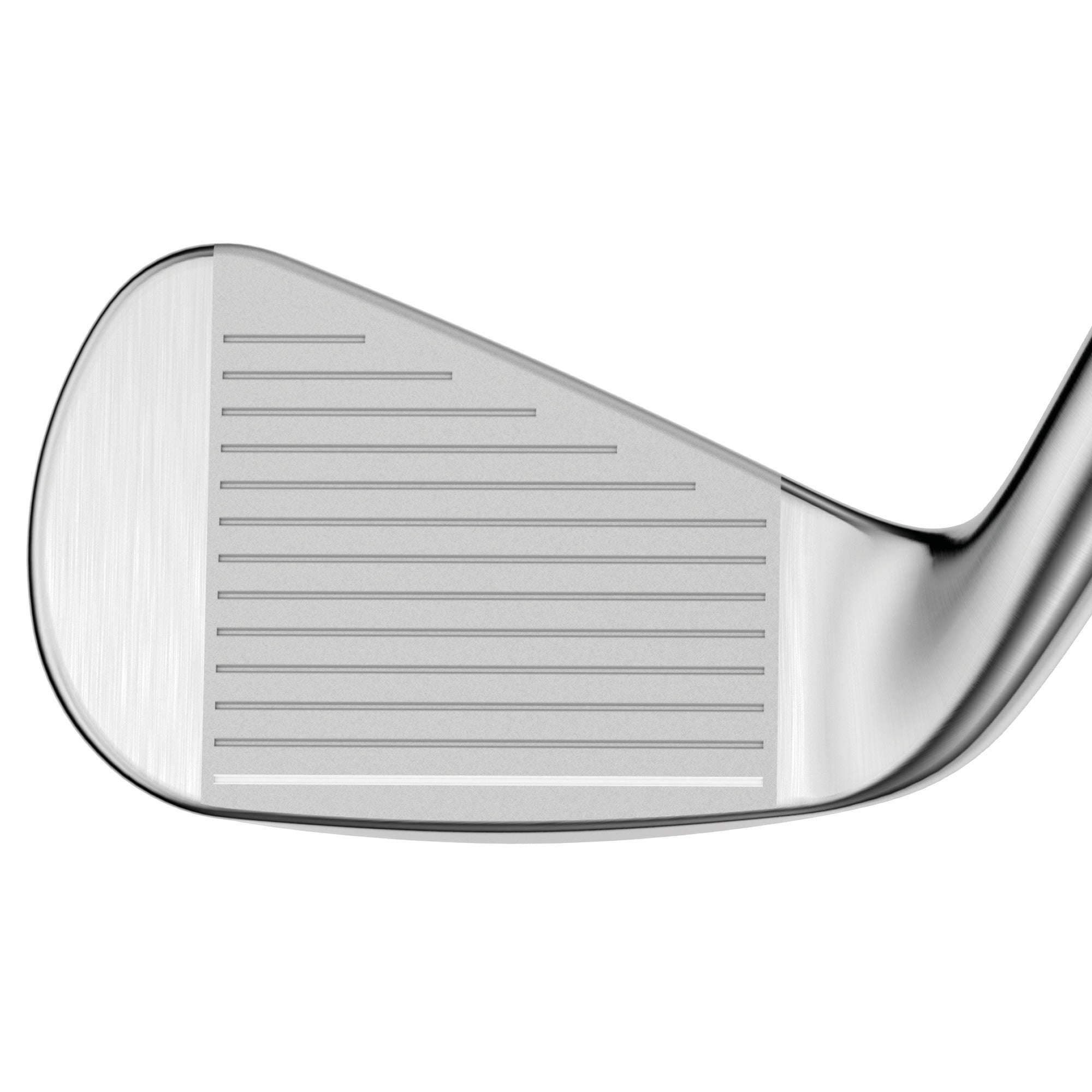 Callaway Quantum Max Irons - Right Handed