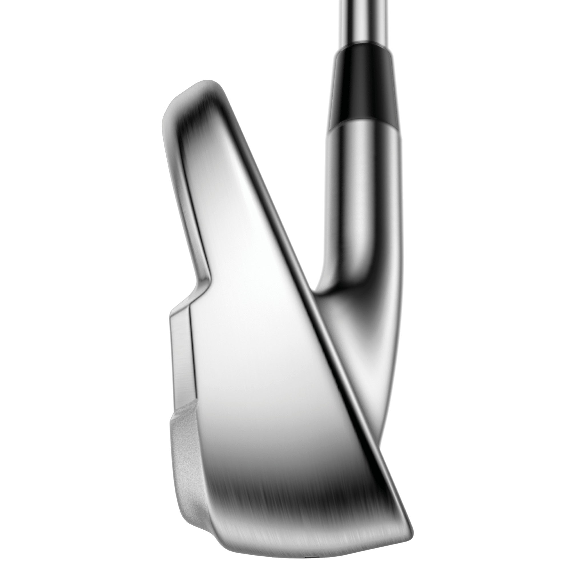 Callaway Quantum Max Irons - Right Handed