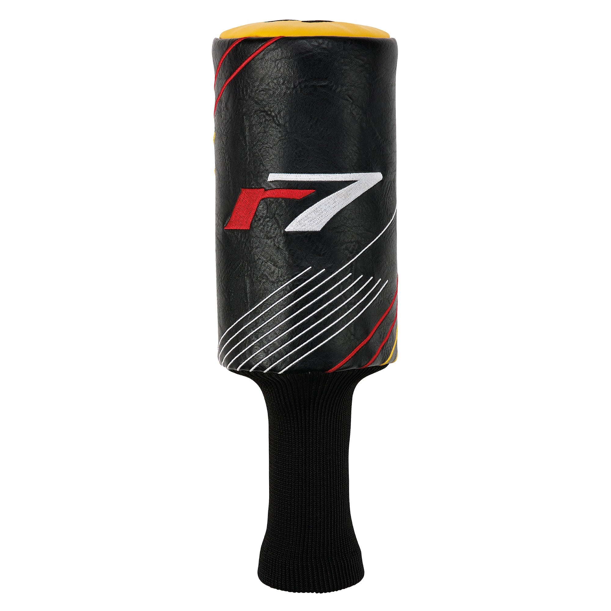 TaylorMade R7 Quad Golf MIni Driver - Right Handed