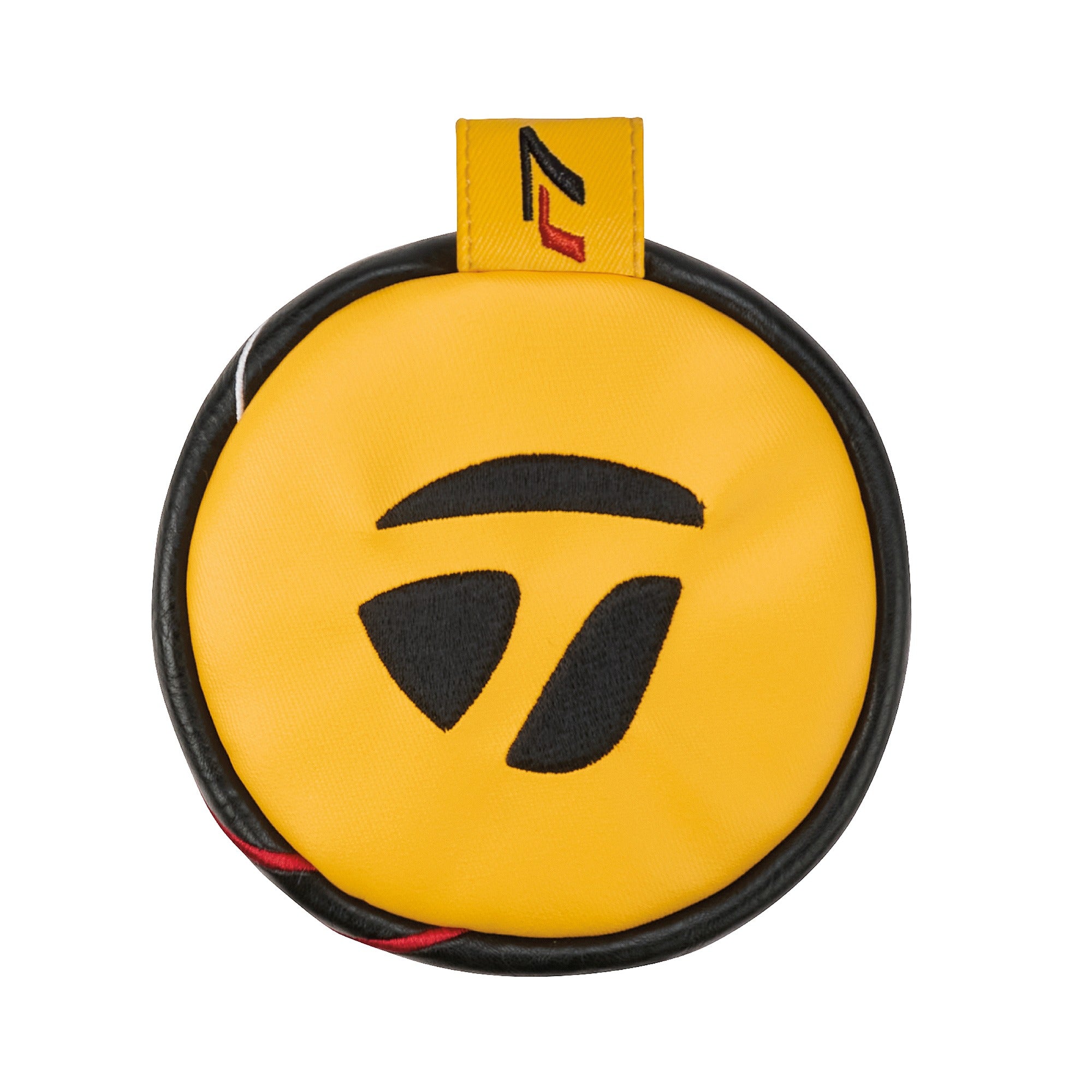 TaylorMade R7 Quad Golf MIni Driver - Right Handed