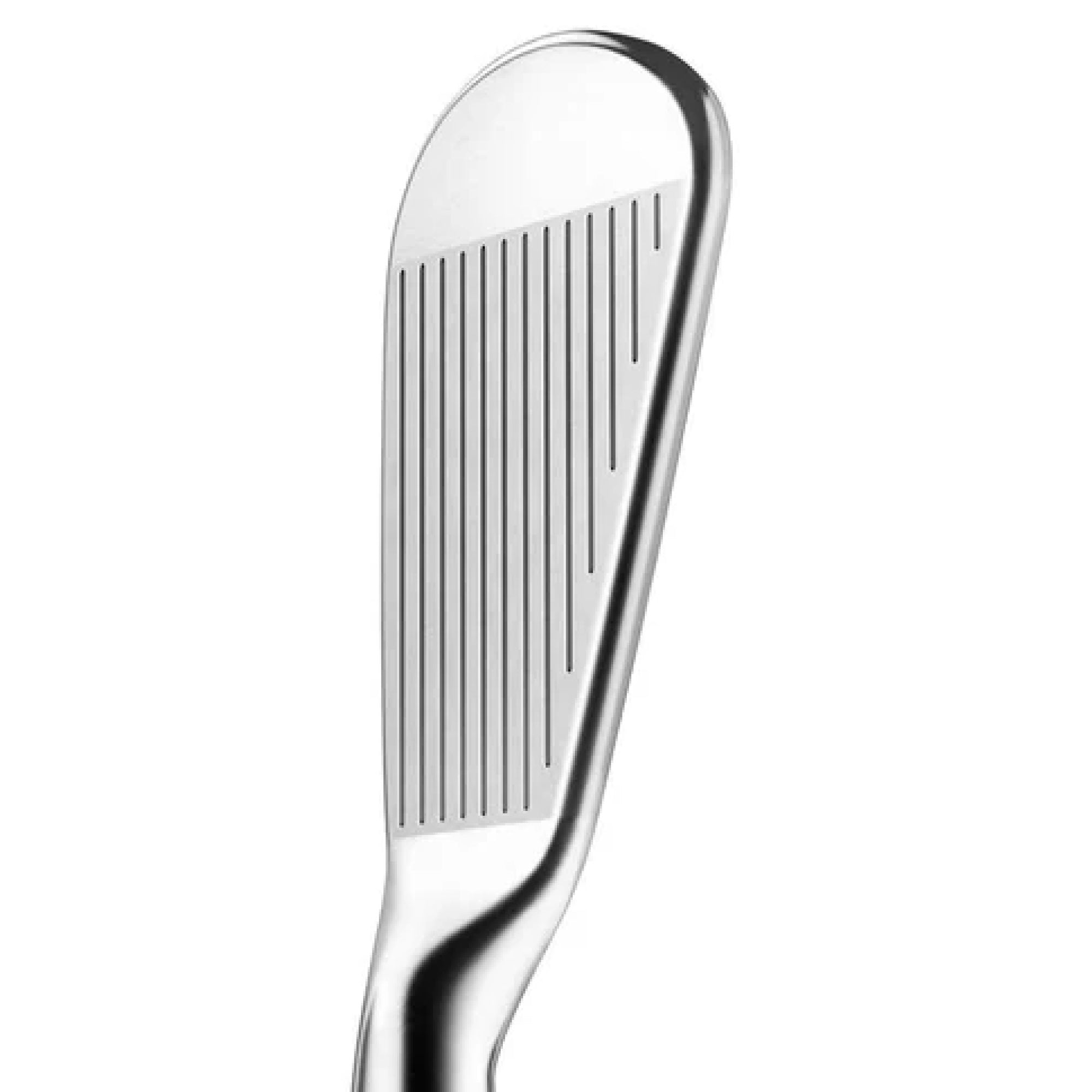 Titleist 620CB Golf Irons - Custom Fit
