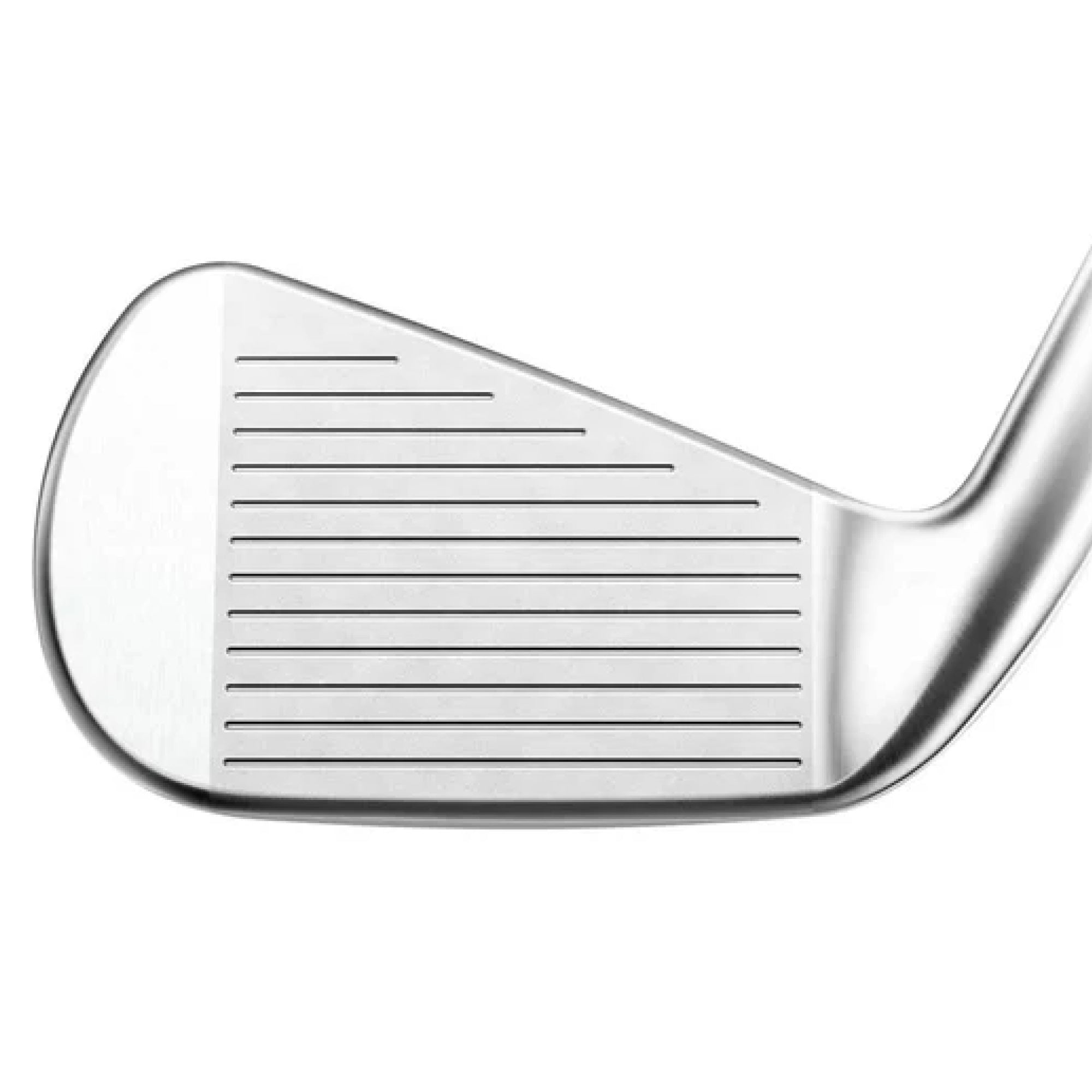 Titleist 620CB Golf Irons - Custom Fit
