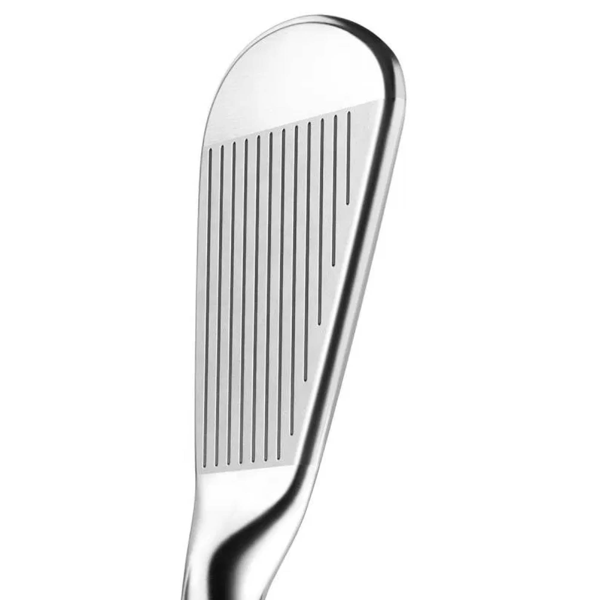 Titleist 620 MB Golf Irons - Right Handed