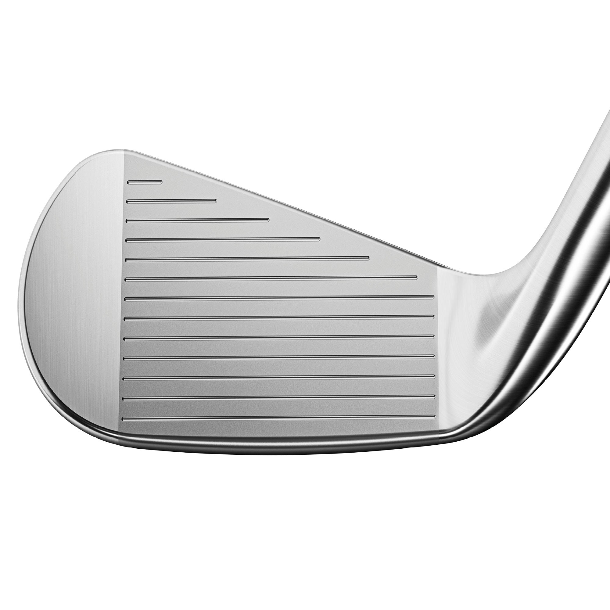 Titleist T100 Golf Irons - Right Handed