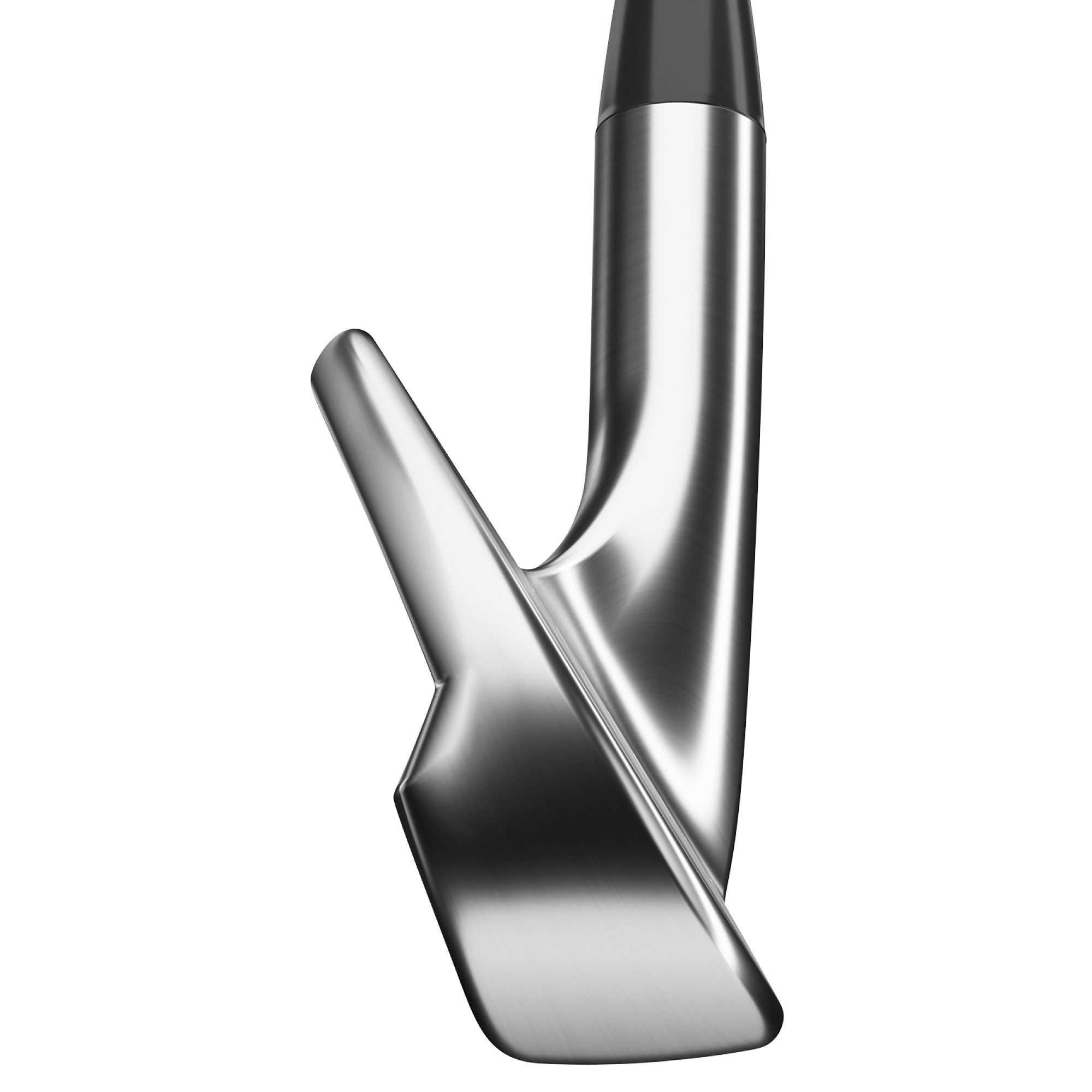 Titleist T100 Golf Irons - Right Handed