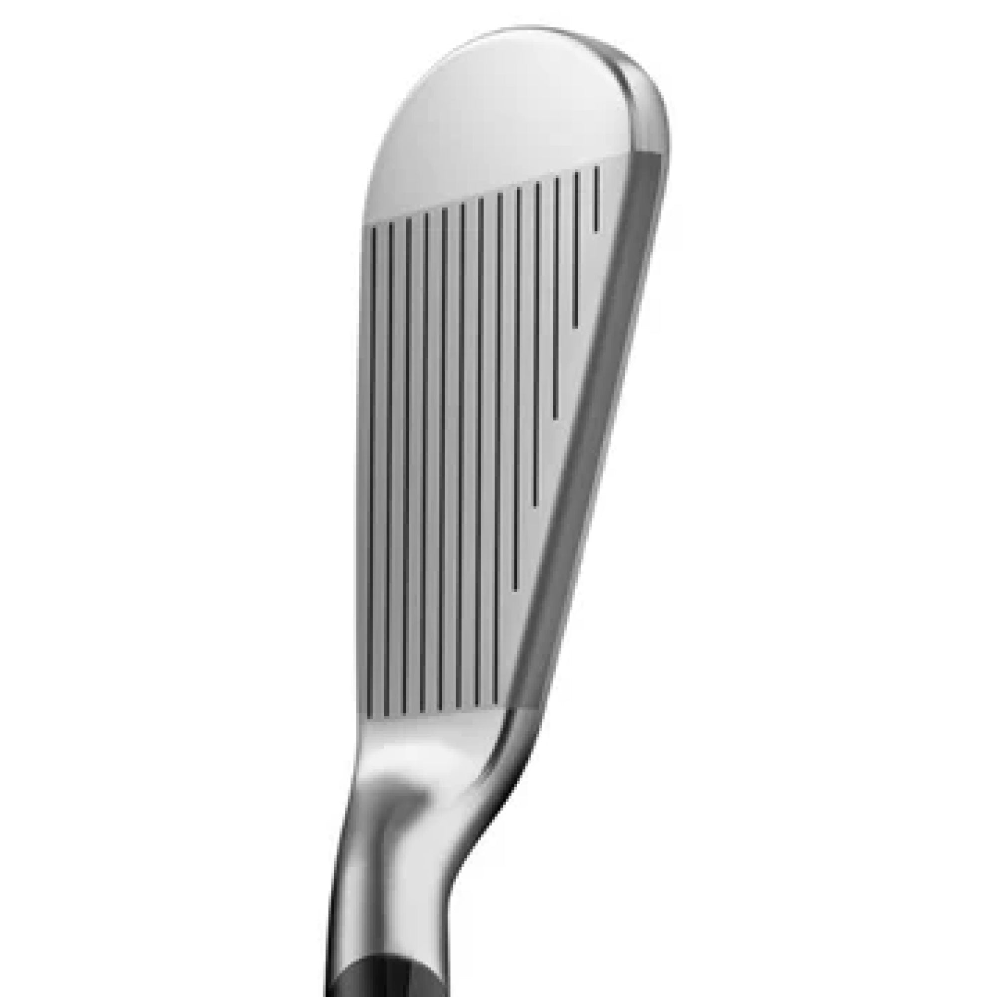 Titleist T250 Launch Spec Irons - Custom Fit