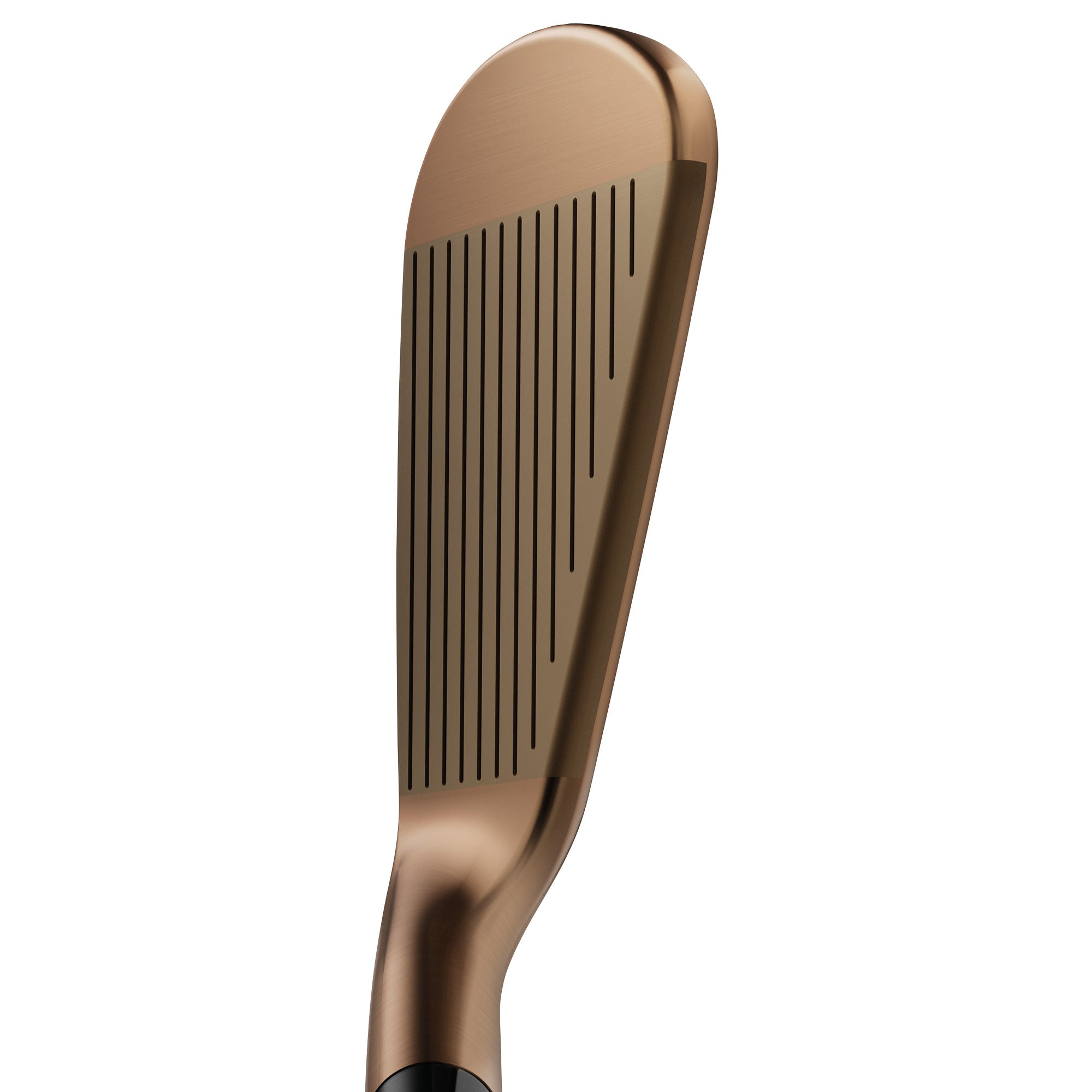 Titleist T250 Limited Edition Oil Can Irons - Right Handed