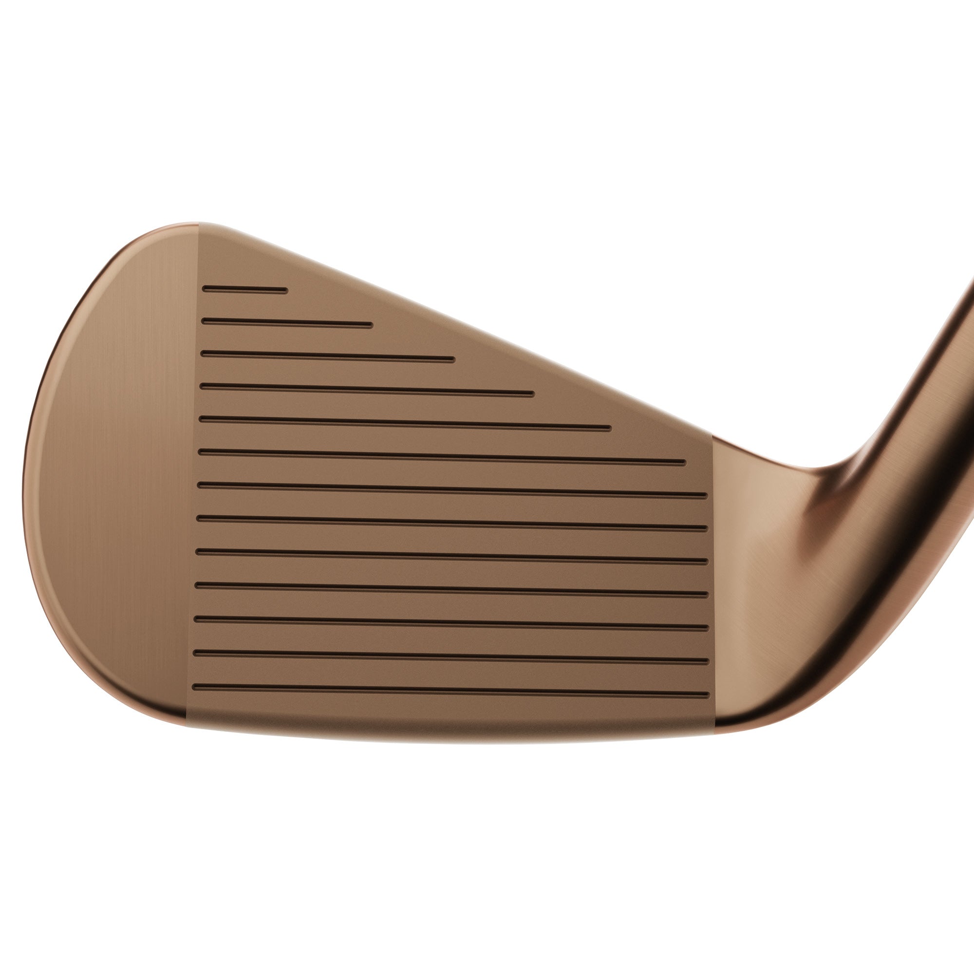 Titleist T250 Limited Edition Oil Can Irons - Right Handed