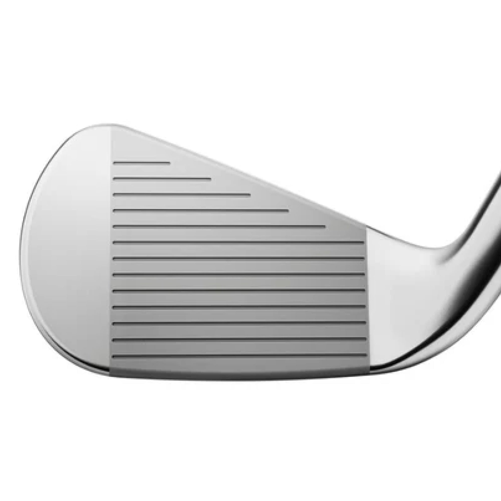 Titleist T350 Golf Irons - Right Handed