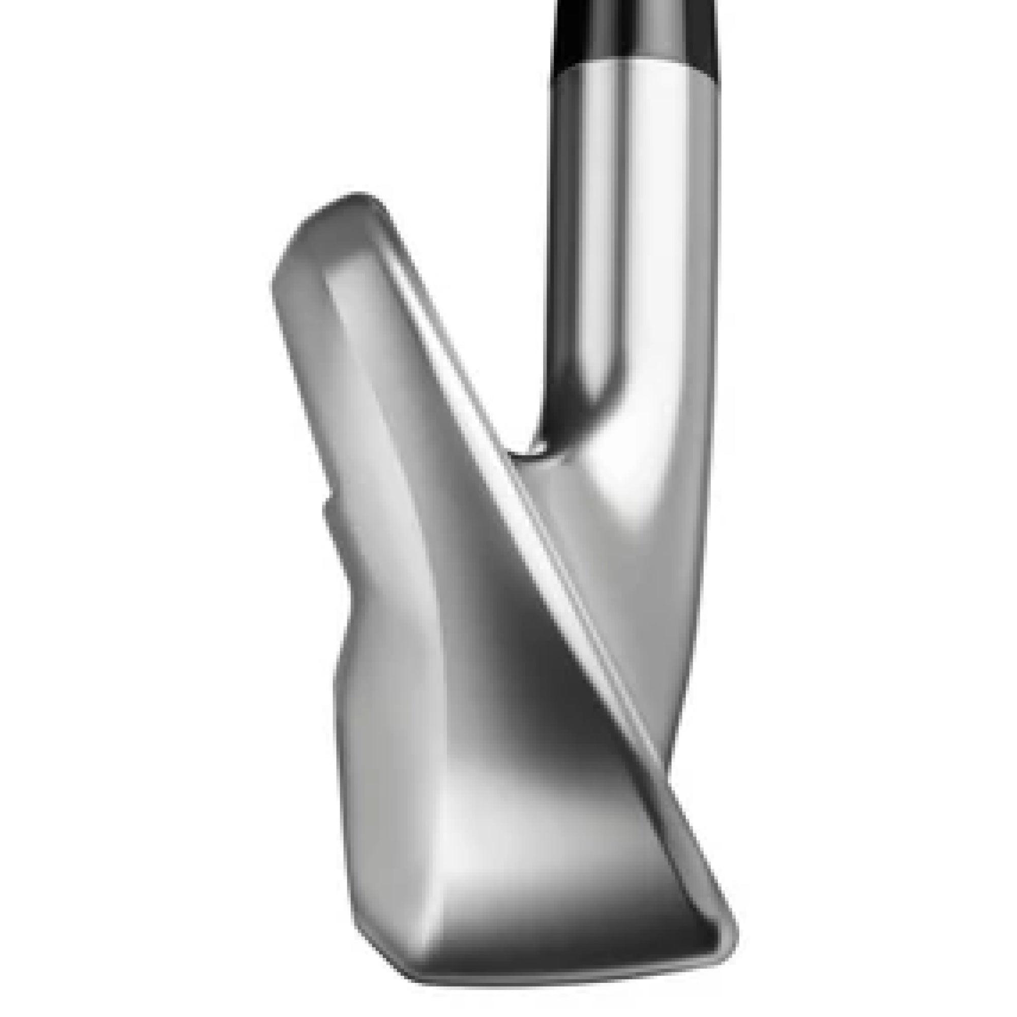 Titleist T350 Golf Irons - Right Handed