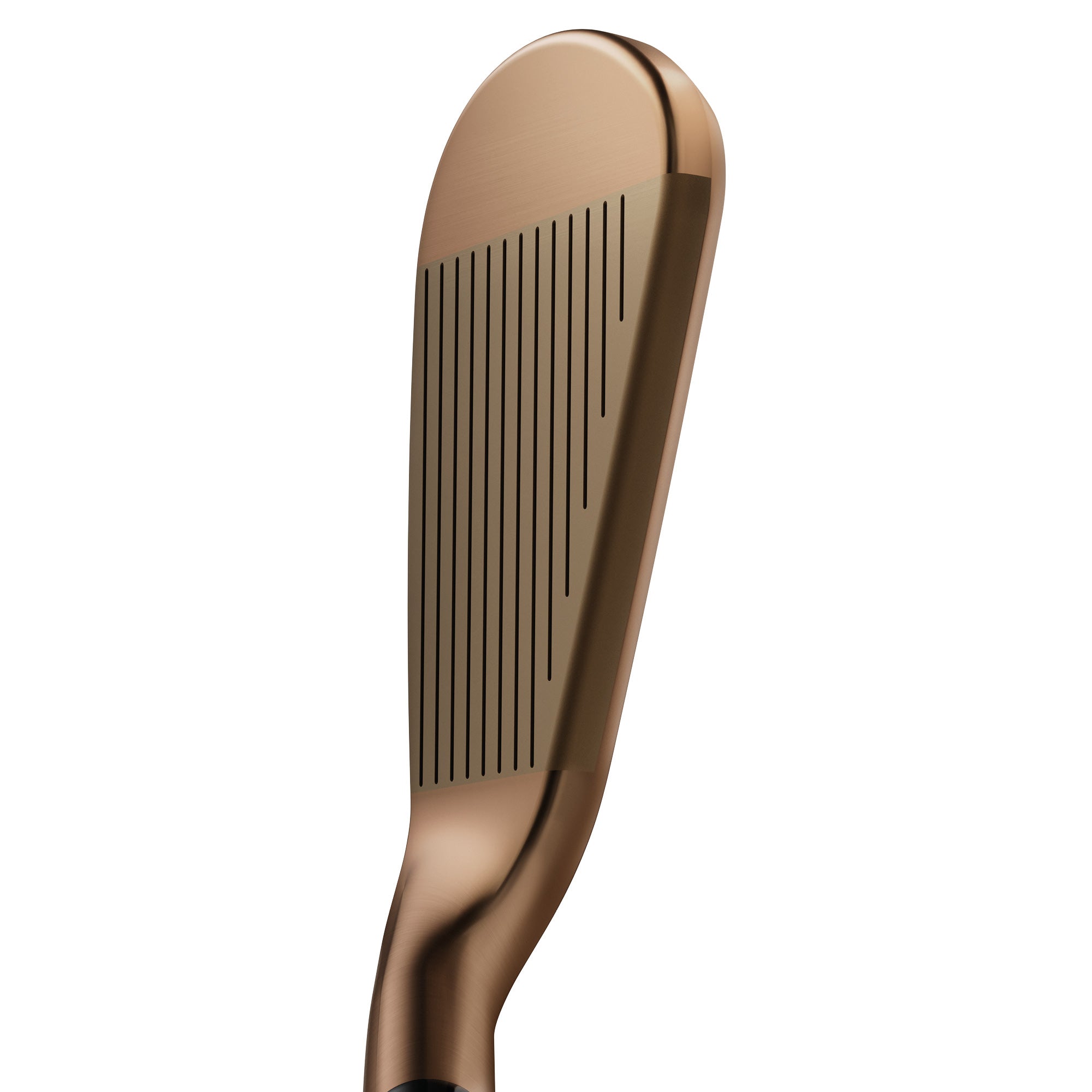 Titleist T350 Limited Edition Oil Can Irons - Right Handed