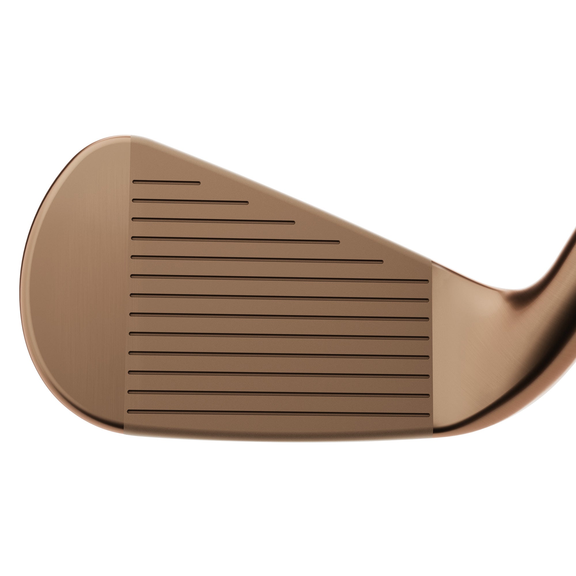 Titleist T350 Limited Edition Oil Can Irons - Right Handed