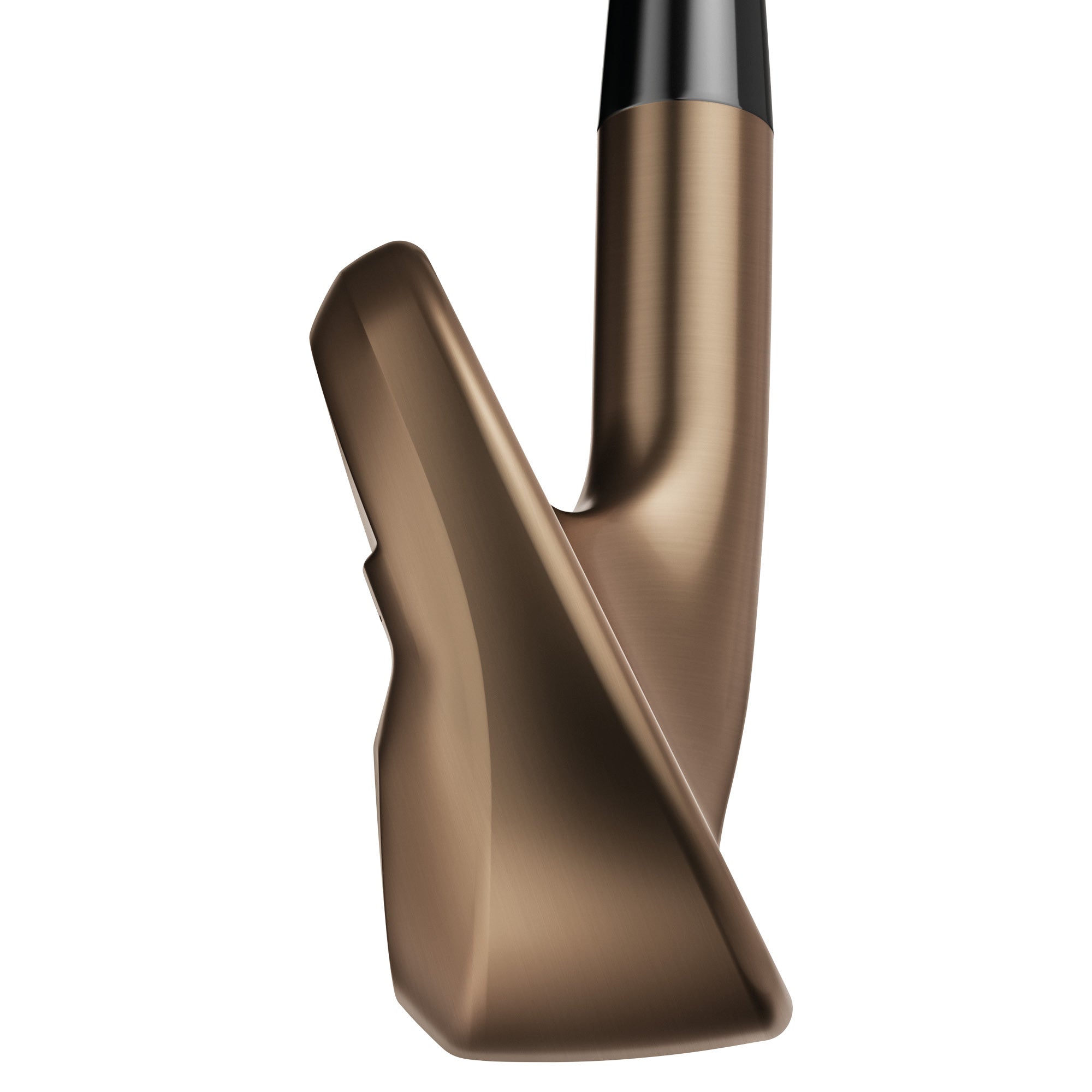 Titleist T350 Limited Edition Oil Can Irons - Right Handed