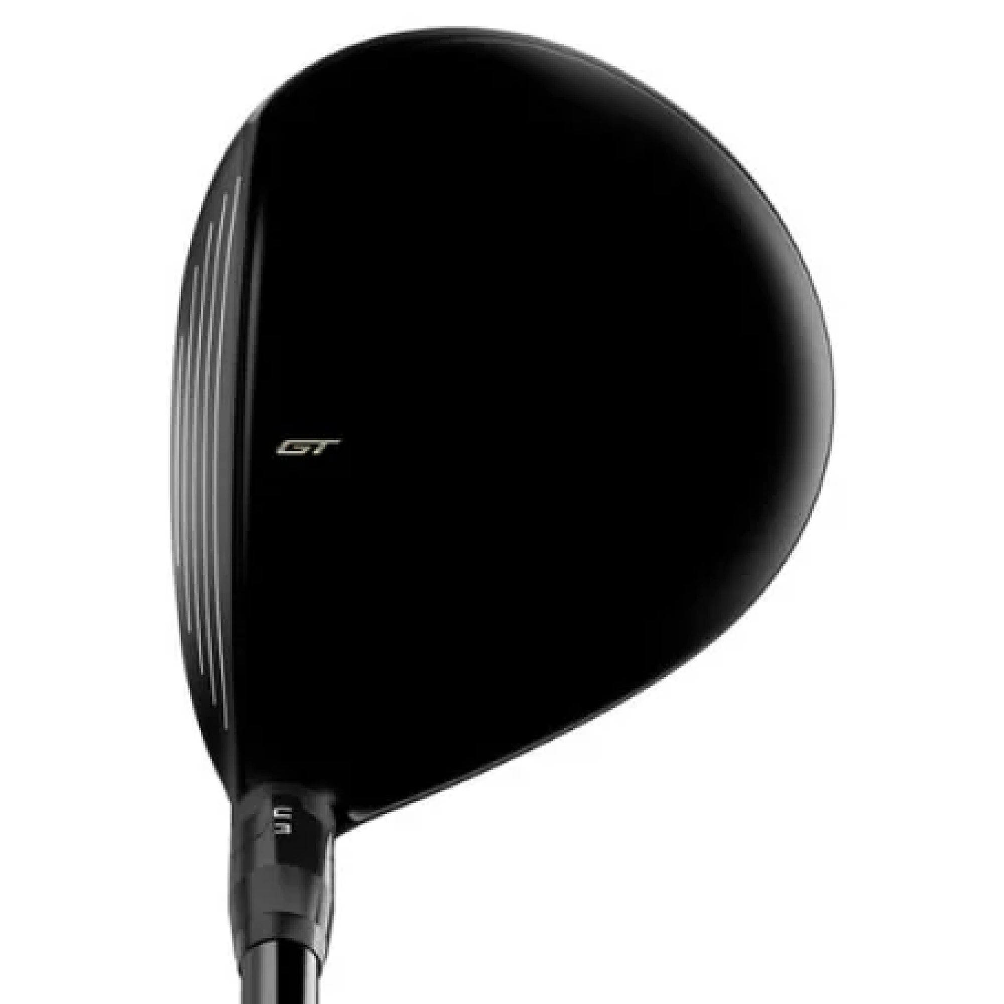 Titleist GT1 3Tour Golf Fairway Wood - Custom Fit