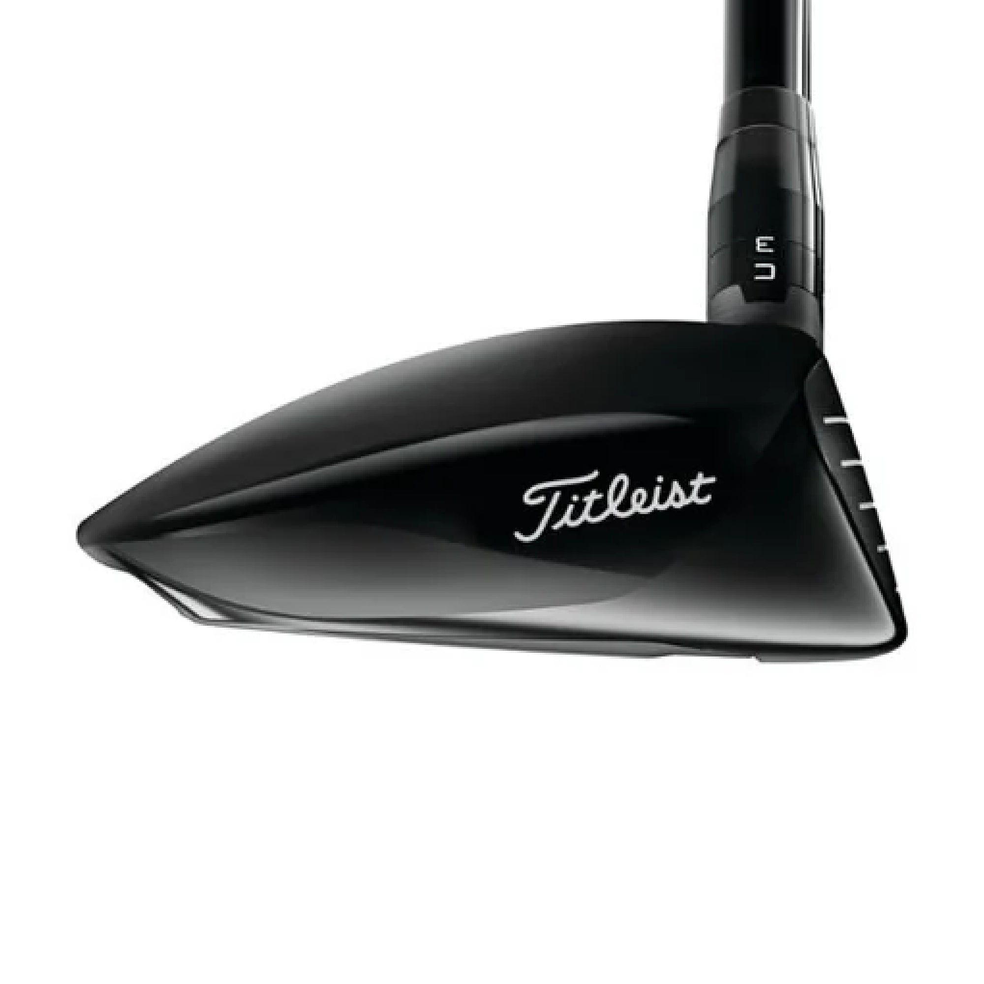 Titleist GT1 3Tour Golf Fairway Wood - Custom Fit