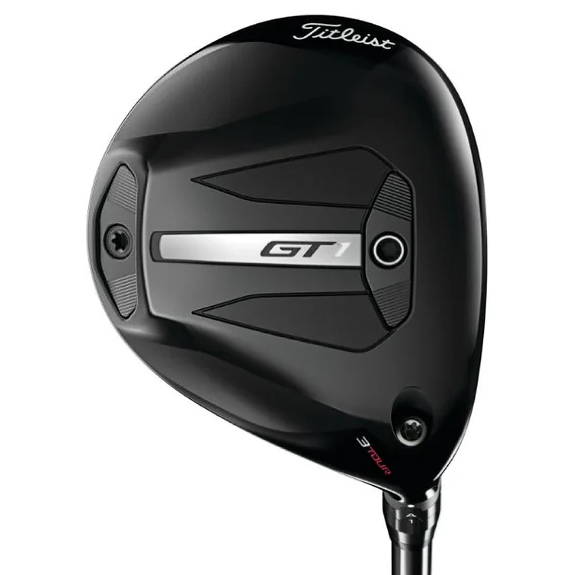 Titleist GT1 3Tour Golf Fairway Wood - Custom Fit