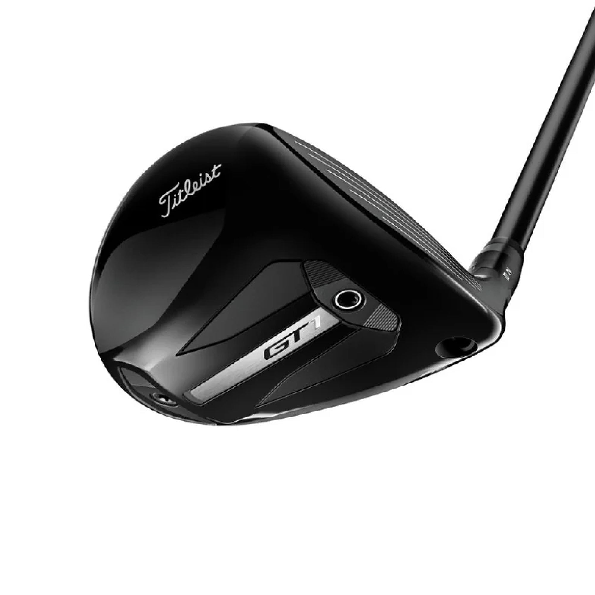 Titleist GT1 3Tour Golf Fairway Wood - Custom Fit
