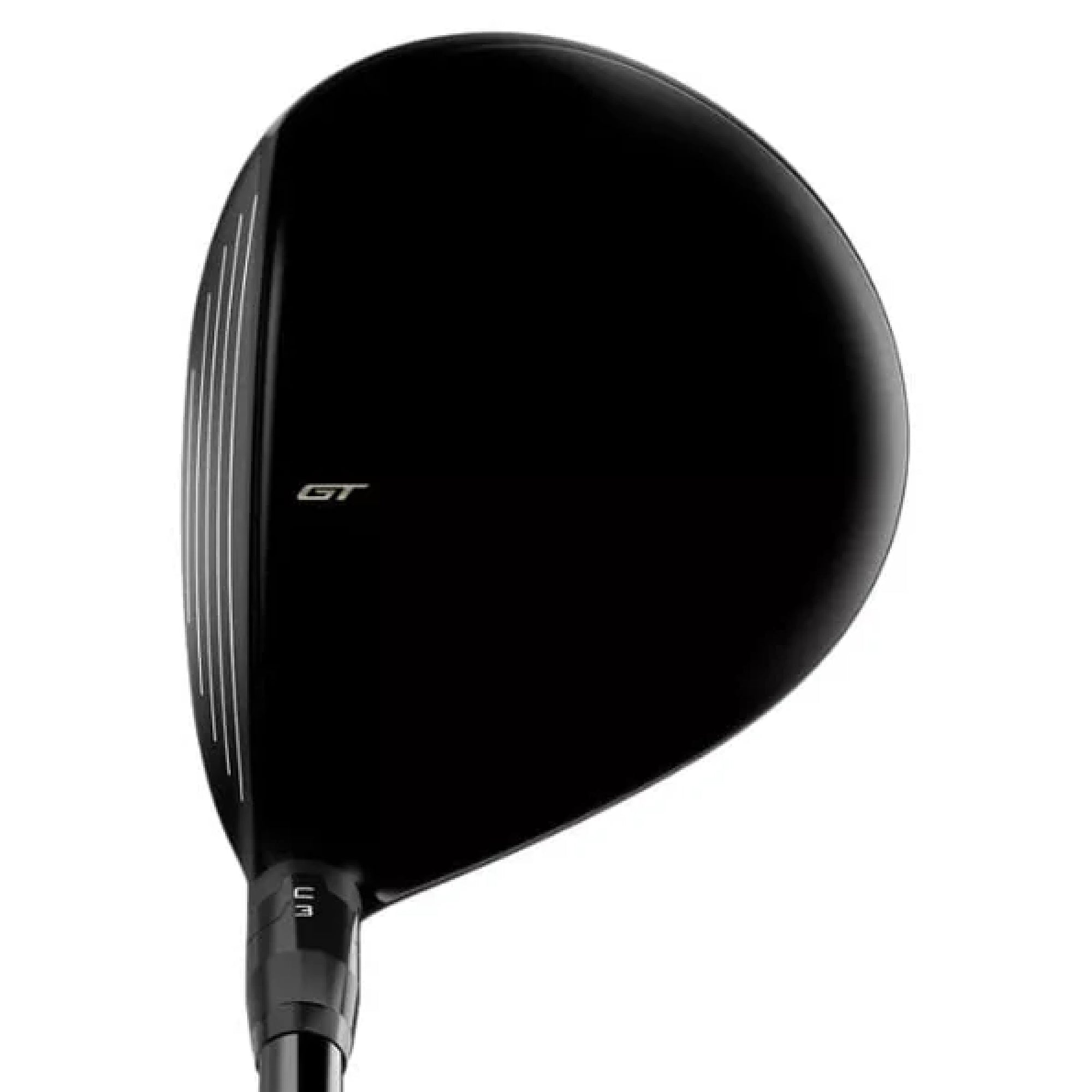 Titleist GT1 Fairway Wood - Custom Fit