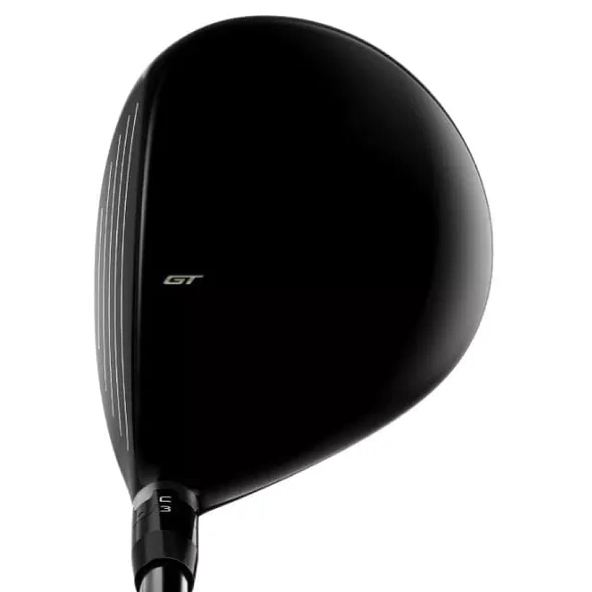 Titleist GT2 Fairway Wood - Right Handed