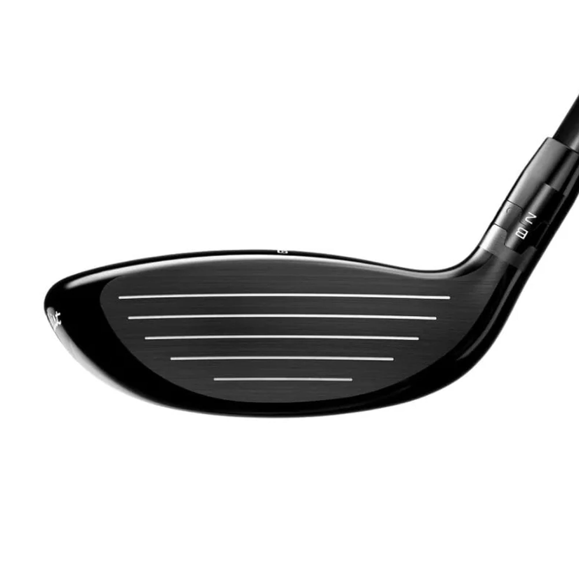Titleist GT2 Fairway Wood - Right Handed
