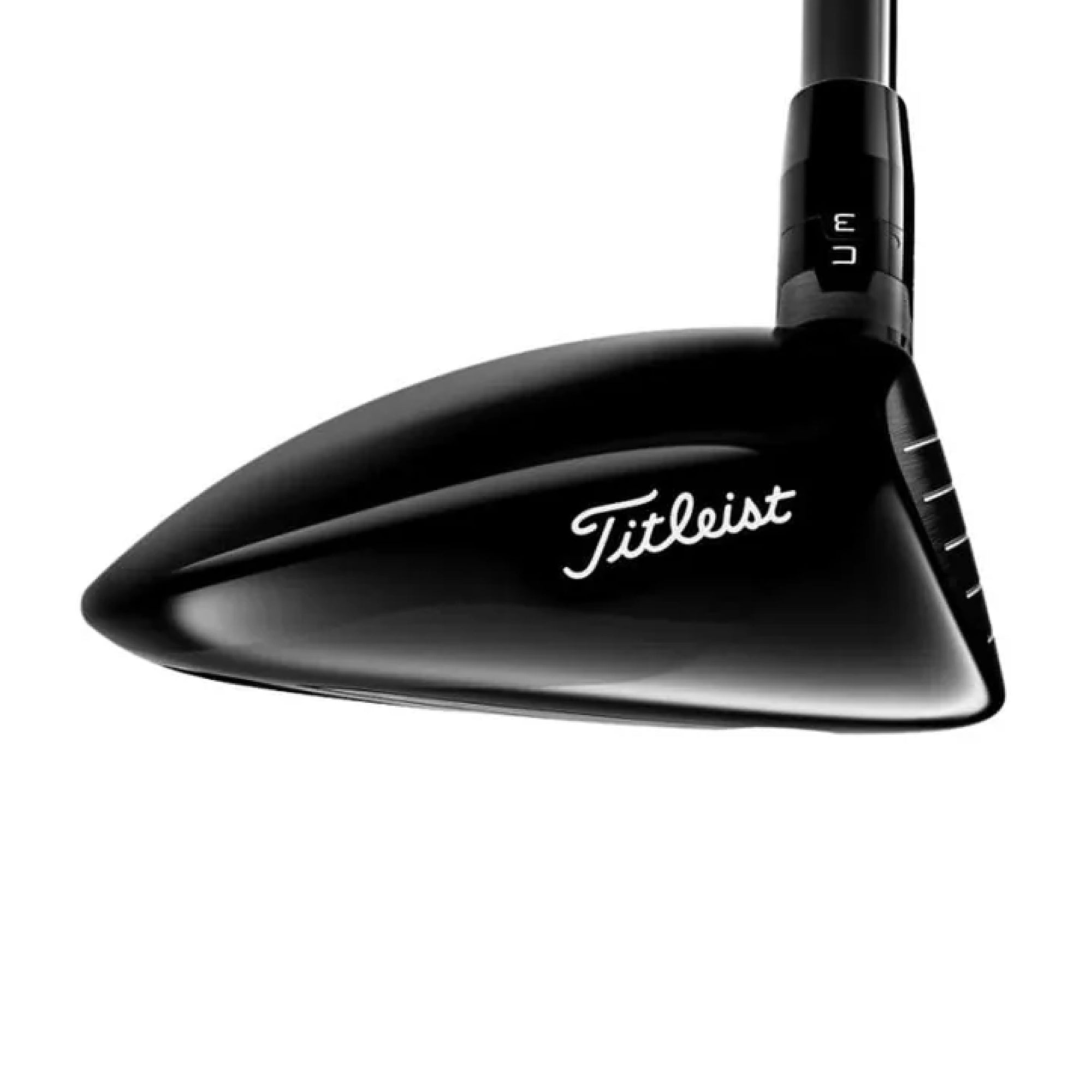 Titleist GT2 Fairway Wood - Right Handed