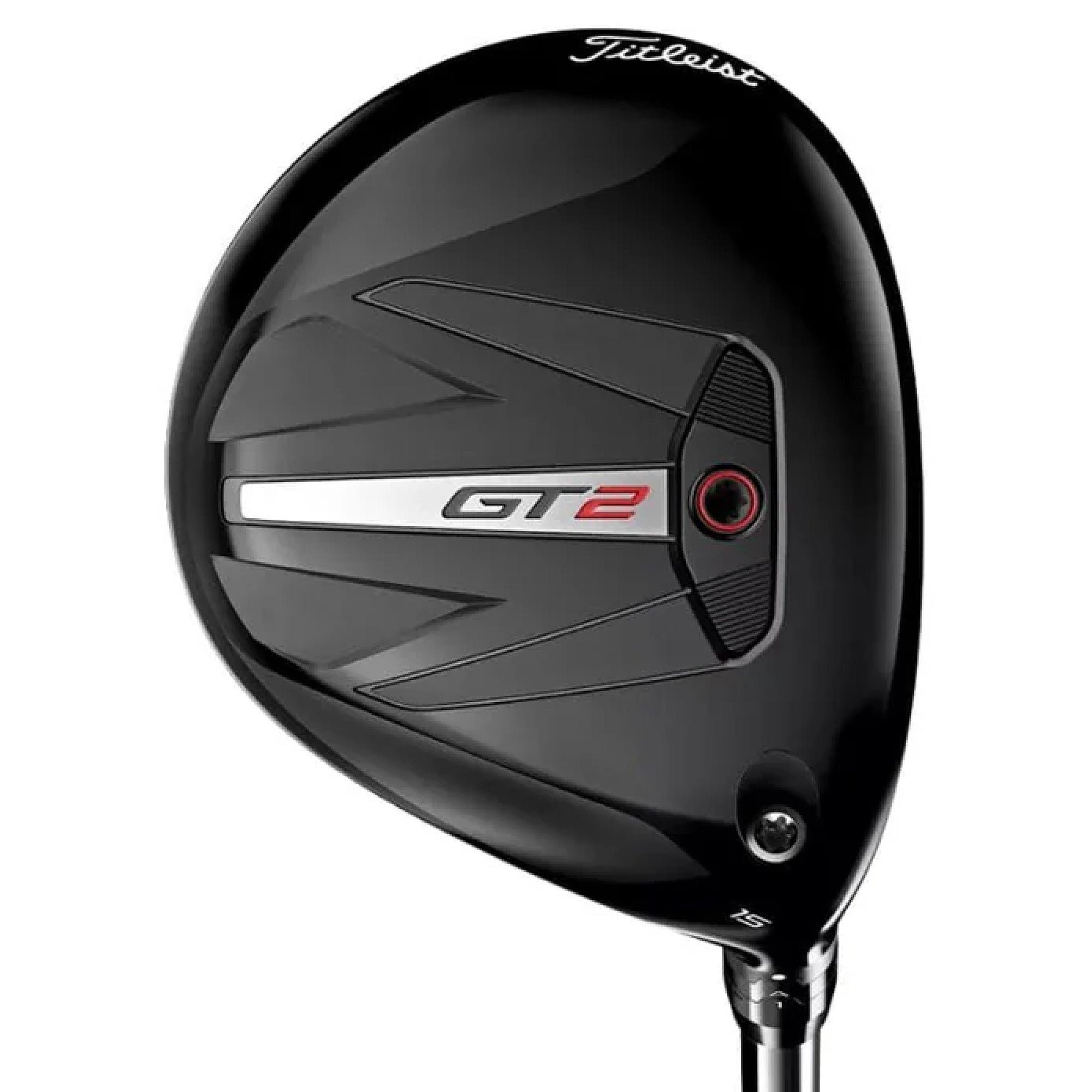Titleist GT2 Fairway Wood - Right Handed