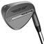 Titleist Vokey SM10 Golf Wedge (Nickel) - Right Handed