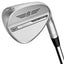 Titleist Vokey SM10 Golf Wedge (Tour Chrome) - Right Handed