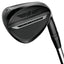 Titleist Vokey SM11 Golf Wedge (Jet Black) - Right Handed