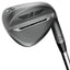 Titleist Vokey SM11 Golf Wedge (Nickel) - Right Handed