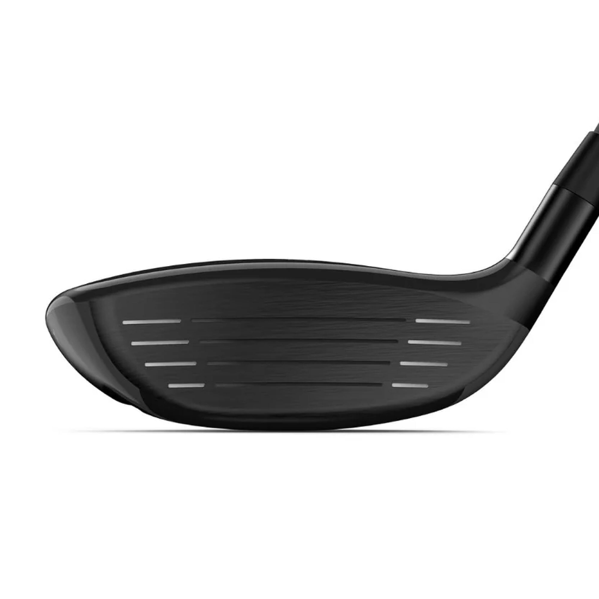 Wilson DYNAPWR Max Golf Fairway Wood - Right Handed