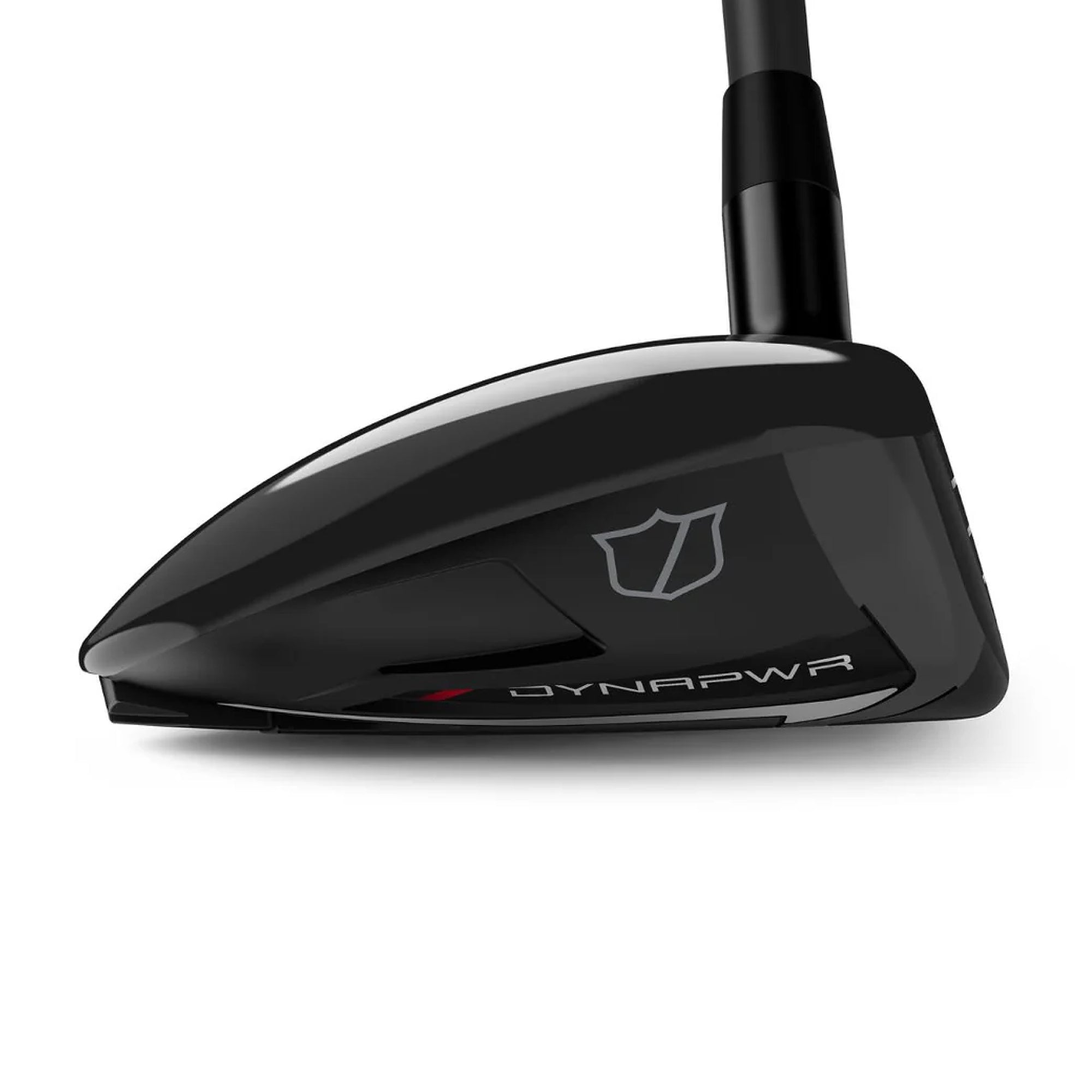 Wilson DYNAPWR Max Golf Fairway Wood - Right Handed