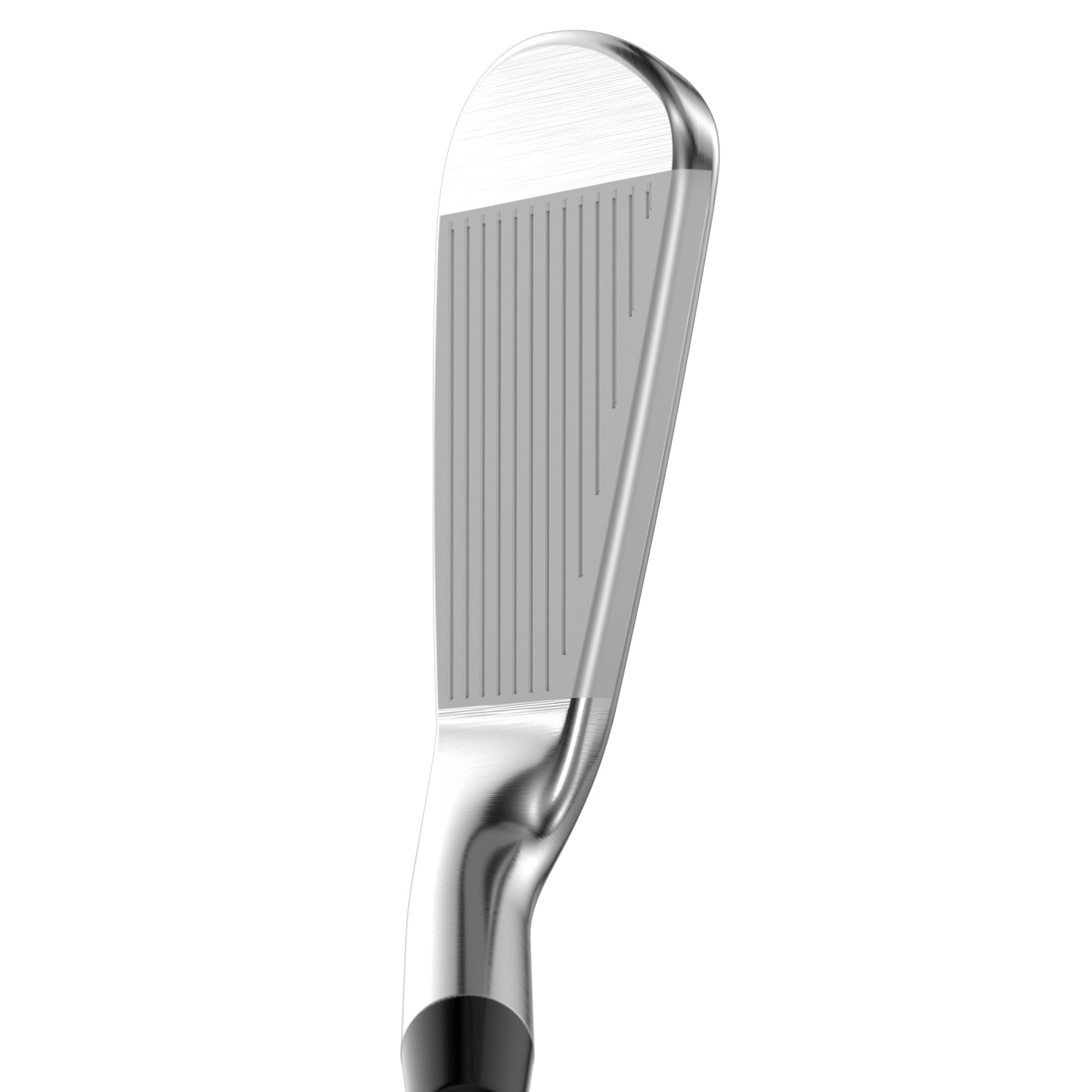 Callaway X Forged Golf Irons - Custom Fit