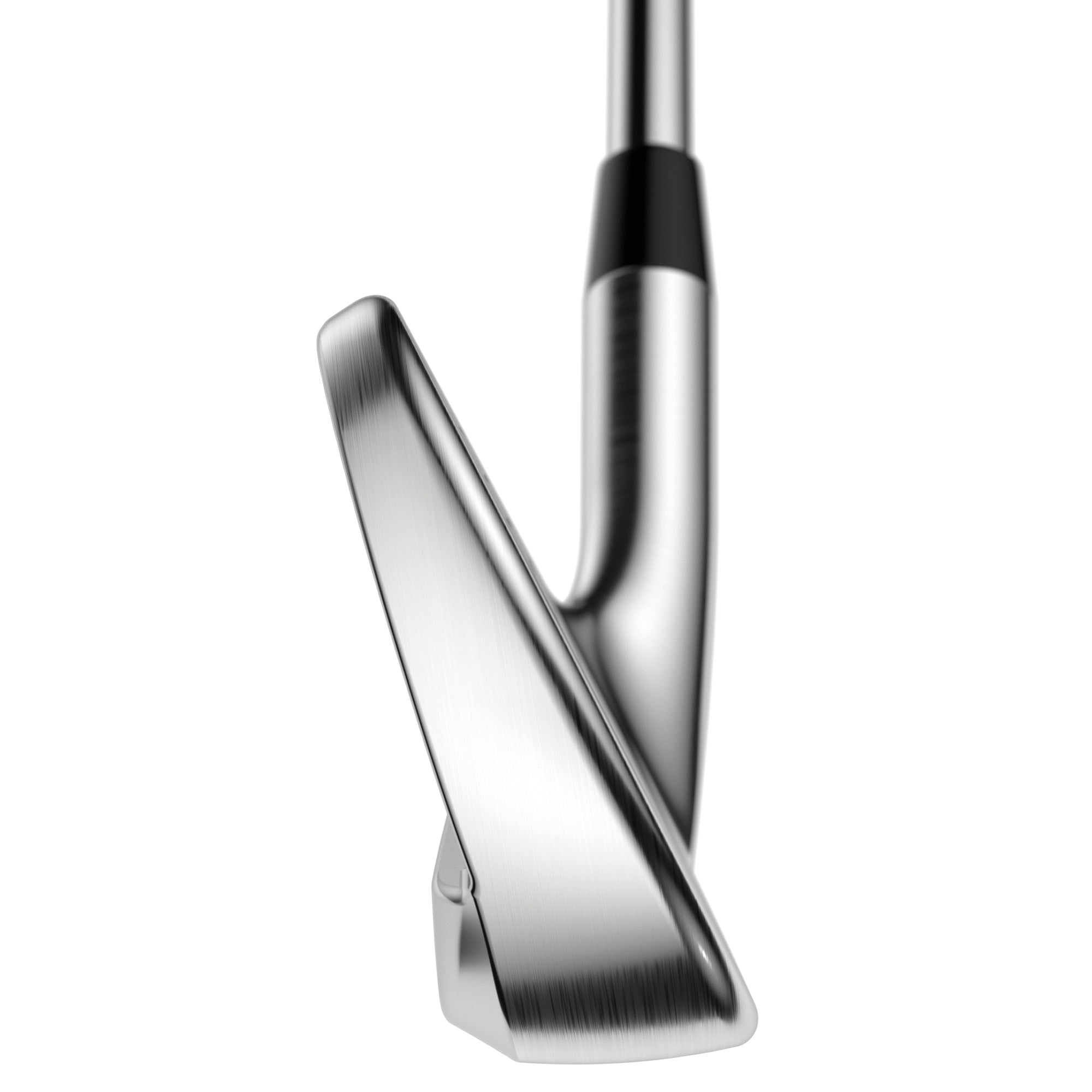 Callaway X Forged Golf Irons - Custom Fit