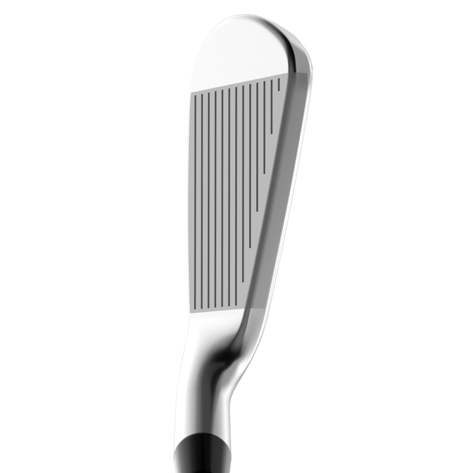 Callaway X Forged Max Golf Irons - Custom Fit