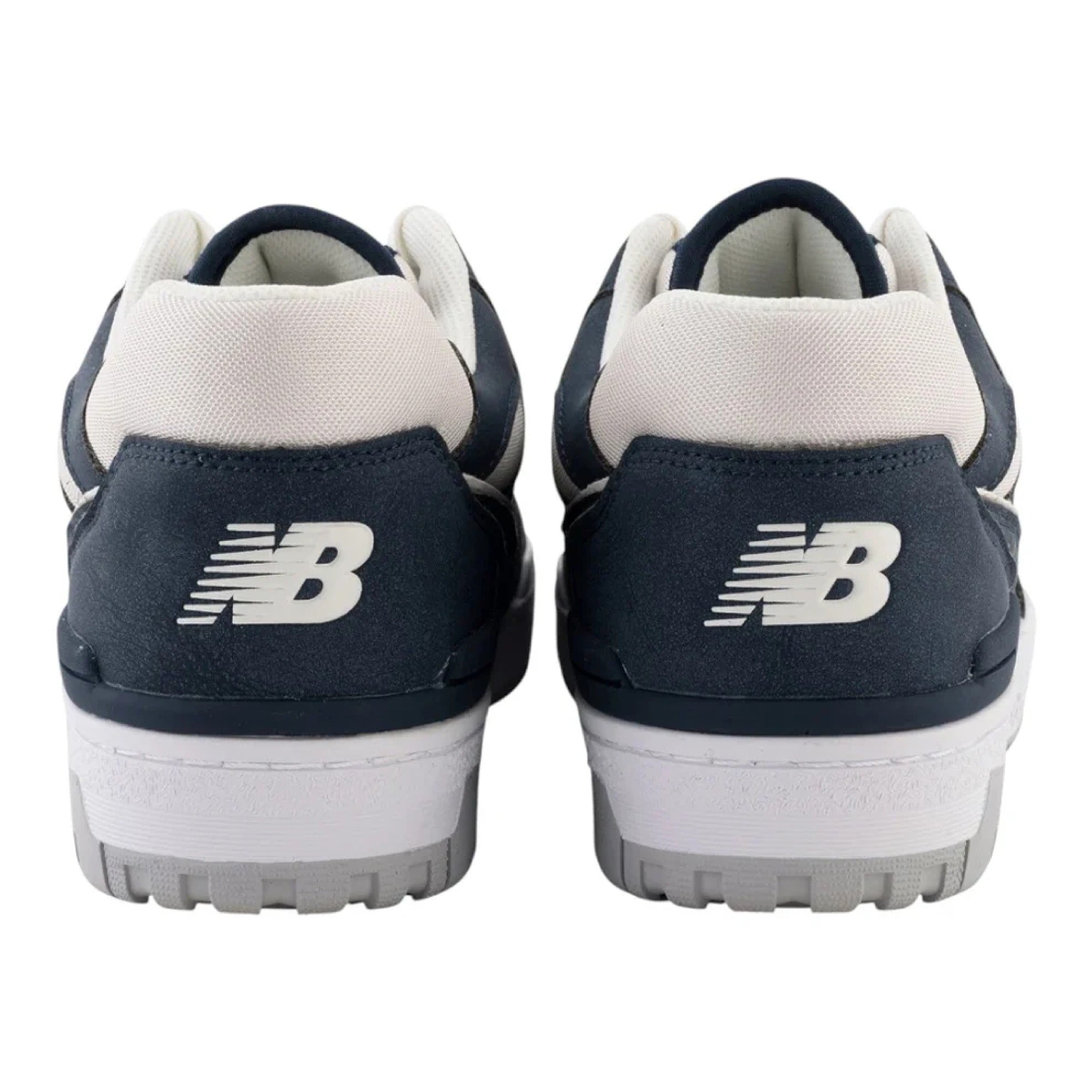 New Balance 550 Spikeless Golf Shoes - Blue