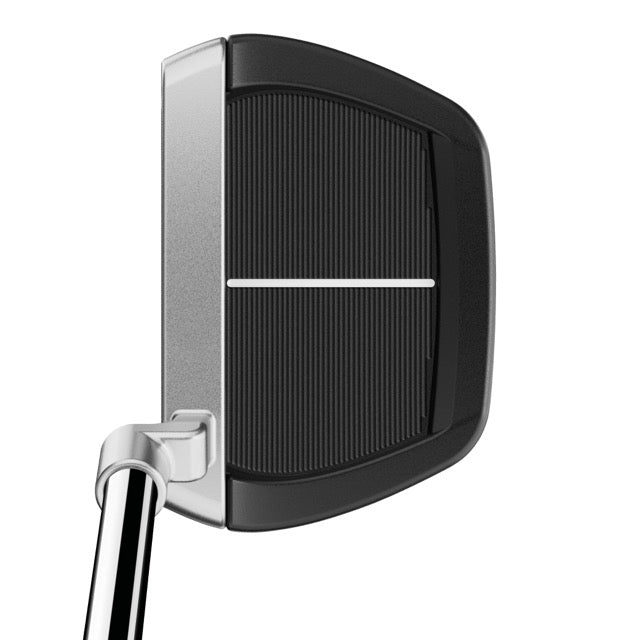 TaylorMade SYSTM2 Ardmore 12 Golf Putter - Right Handed