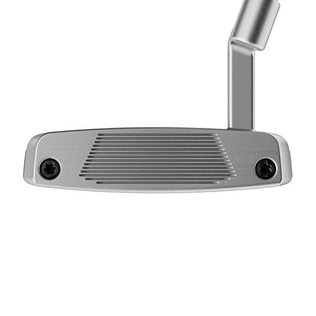 TaylorMade SYSTM2 Ardmore 12 Golf Putter - Right Handed