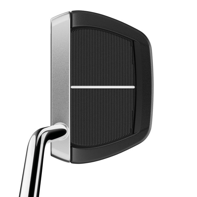 TaylorMade SYSTM2 Ardmore 72 Golf Putter - Right Handed